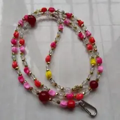 よっちゃん様 リクエスト 2点 まとめ商品