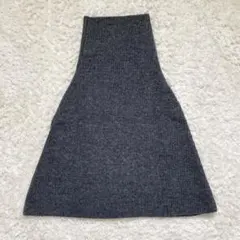 2026年最新】グッドグリーフ スヌードの人気アイテム - メルカリ