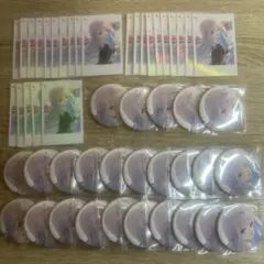 Item thumbnail for item 8a19e633-e5c2-4acb-b8a7-f91865806907