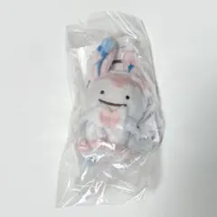 2026年最新】へんしんメタモン ニンフィアの人気アイテム - メルカリ