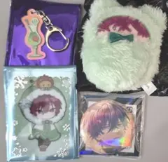 想百/ 値下げ待ちいいね×様 リクエスト 2点 まとめ商品