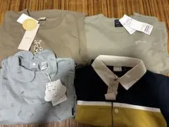 riku様 リクエスト 2点 まとめ商品