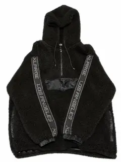 2026年最新】xlarge エクストララージ ボアの人気アイテム - メルカリ