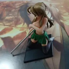 2026年最新】ハイスクールオブザデッド 宮本麗の人気アイテム - メルカリ