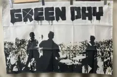 2026年最新】グリーンデイ ポスターの人気アイテム - メルカリ