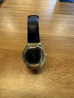 SWATCH スウォッチ 腕時計 クオーツのサムネイル