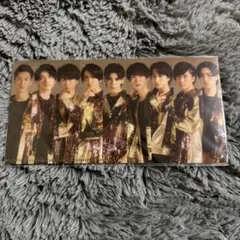 snowman チケットファイル