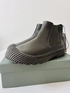 Item thumbnail for item 65e34955-6cff-47e1-9048-57ff63c8e8ab