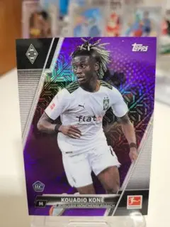 Item thumbnail for item 2c652dce-782b-4094-9b9c-afb38e1e8710