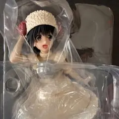 メイプル ~羊毛装備ver. フィギュア