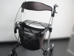 2026年最新】パラマウントベッド 歩行器の人気アイテム - メルカリ