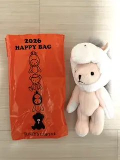 馬 キャラクターグッズ