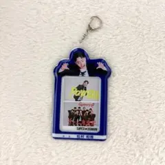 2025年最新】スパドラグッズの人気アイテム - メルカリ