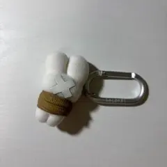 beco+81 カプセルトイ