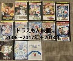 Item thumbnail for item 0851fc2e-38bf-48e4-b51f-c983c5182222