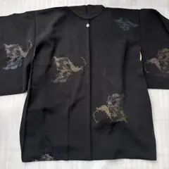 Item thumbnail for item f208e593-e8da-4005-8e2a-97dc08f9501b