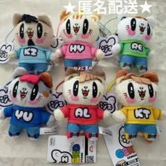 2026年最新】片寄涼太の人気アイテム - メルカリ