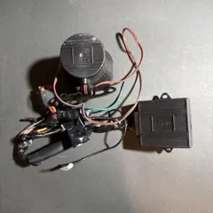 Item thumbnail for item 9b7ca56b-507f-47b8-9368-51fc56fd8814