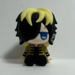 四十物十四　フィギュア　じとっと　ヒプマイのサムネイル