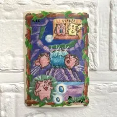 2025年最新】シールダス ステッチの人気アイテム - メルカリ