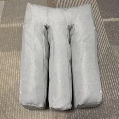 Item thumbnail for item db7cfac6-a903-4e2c-8ba7-a017ecc2d70d