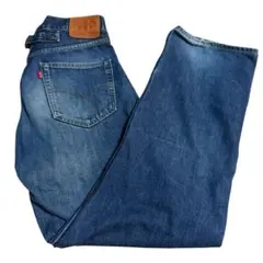 Levi’sリーバイス 702 デニムパンツ　W32L34のサムネイル