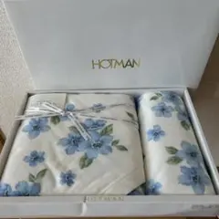 ダスティピンク様 リクエスト 2点 まとめ商品