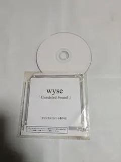 Item thumbnail for item 7df81d45-444d-40e1-94fb-6fb1a0b5899f