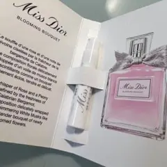 クリスチャンディオール ミス ディオール ブルーミング ブーケ EDT SP …