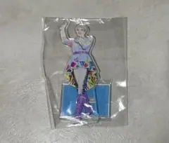 2025年最新】パンダドラゴン たいが アクスタの人気アイテム