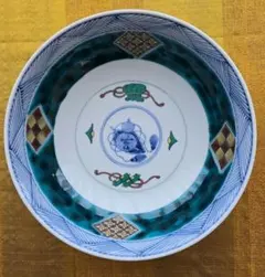 2025年最新】九谷香祥の人気アイテム - メルカリ