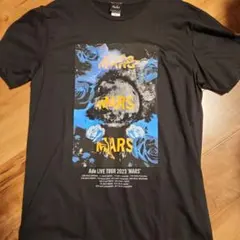 2026年最新】ado tシャツ ライブの人気アイテム - メルカリ