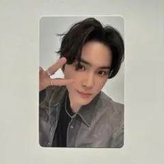 ドボイズ タレントカード