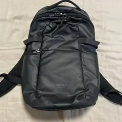 カメラリュック バックパック