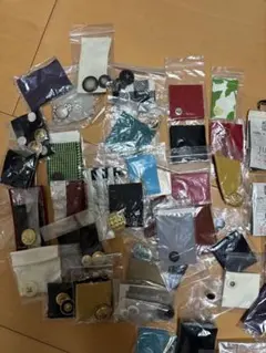 Item thumbnail for item ea7ef907-3456-41b4-8747-4592e03bacb7