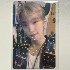 HEAVEN 特典トレカ コンプリートセット ディノ セブチ HEAVEN 特典トレカ コンプリートセット ディノ セブチ - メルカリ