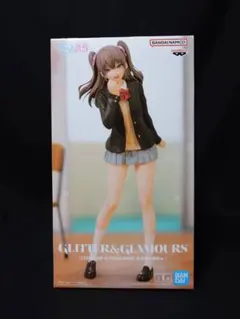 【10点セット】2.5次元の誘惑　橘美花莉フィギュア＆アクスタまとめ売り 2.5次元の誘惑 アクリルMEGAフィギュア アクリルスタンド 橘美花