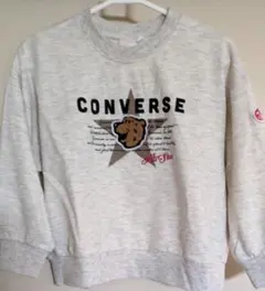 コンバーストレーナー130cm