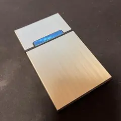 Item thumbnail for item 25a9d3c3-48a6-4580-aaa9-2d1fbccfc472