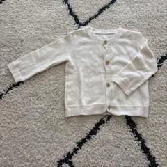 Item thumbnail for item 943eb2d7-8070-4d32-8658-37434c450cc5