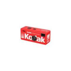 新品未使用 Kodak Charmera コダック チャーメラ 04 白 星野源 - メルカリ