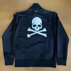 2025年最新】FCRB mastermindの人気アイテム - メルカリ