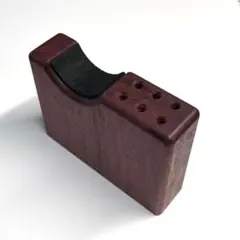 Item thumbnail for item 4e286e8f-d810-468f-9cc8-77444716e83d