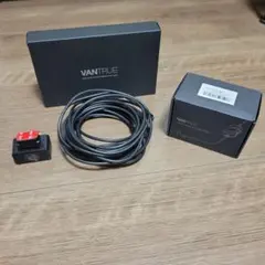 2026年最新】vantrue e360の人気アイテム - メルカリ