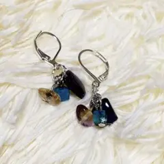 Item thumbnail for item a4b9400f-6bbc-4dda-8015-0c0cc17960ac