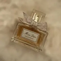 Miss Dior Eau de Parfum 30mL