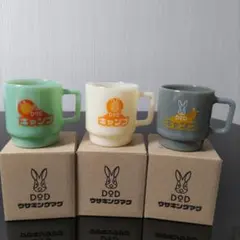 2025年最新】ウサキングマグの人気アイテム - メルカリ