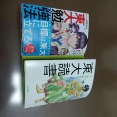 奇子（あやこ）上下巻セット 手塚治虫 ※大都社出版 - メルカリ