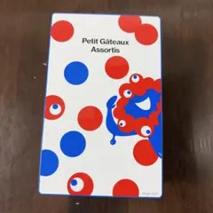 Google Pixel 6a ケース 限定版 24周年記念 - メルカリ