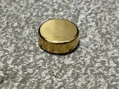 Item thumbnail for item 5ca5c250-f551-44f5-b190-da236b6160f5